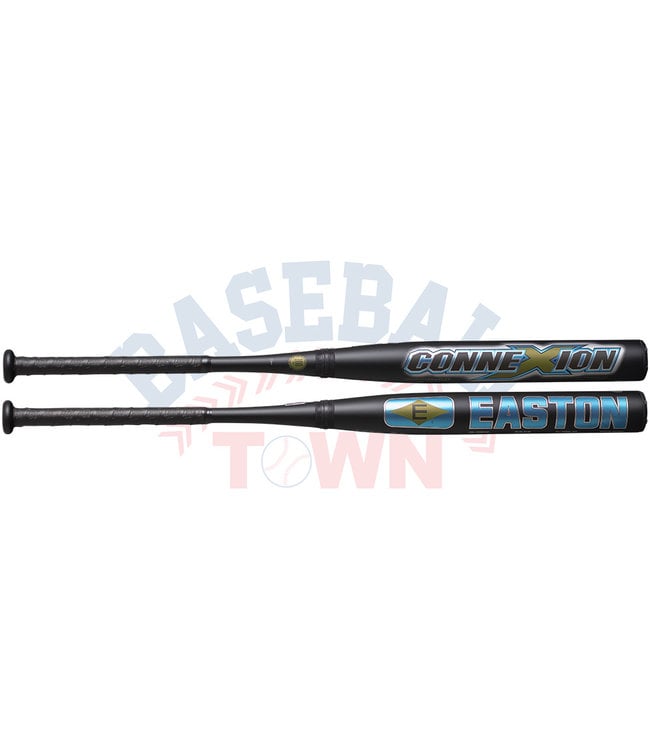 SP22CXNL CXN 12.5" Barrel Loaded Softball Bat