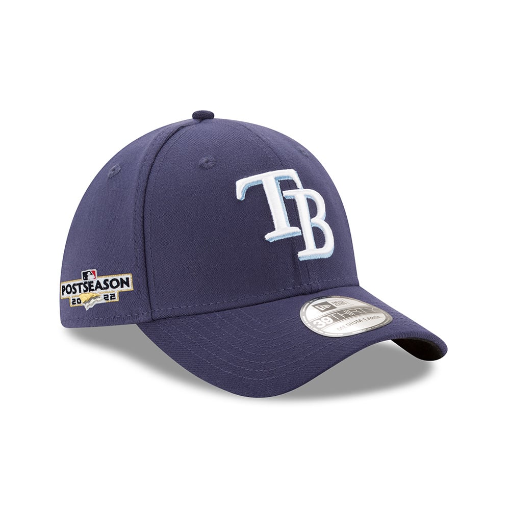 Tampa Tarpons 3930 Classic Hat
