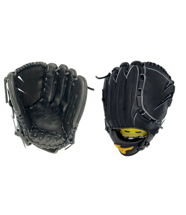Gant de Baseball Mizuno Pro Limited Haga 1 Fait au Japon 12