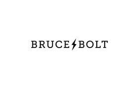 Bruce Bolt