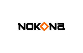 Nokona