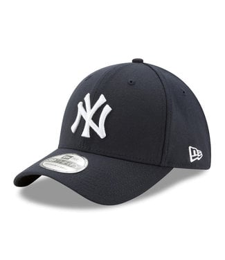 NEW ERA 3930 Team Classic New York Yankees Game 2022 Post Season Cap