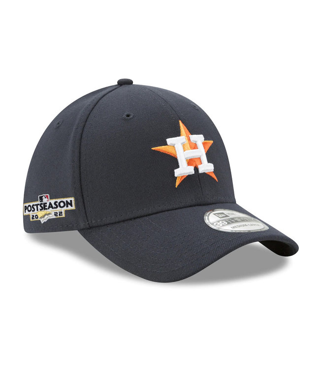 3930 Team Classic Houston Astros 2022 World Series Champions Cap - Baseball  Town