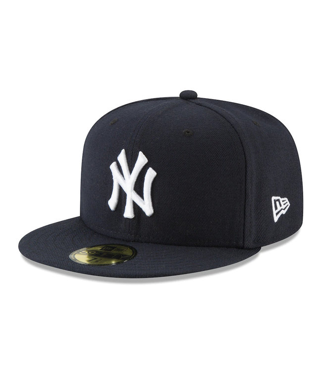 5950 New York Yankees Game 2022 Post Season Cap