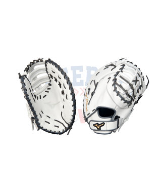 MIZUNO Gant de Premier But Fastpitch Prime FP 13" GXF50FPW2