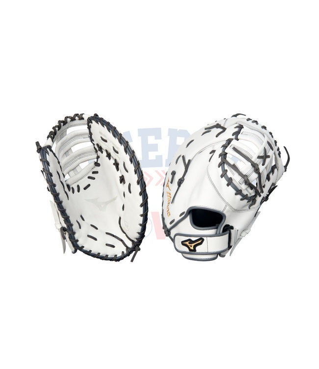 GXF50FPW2 MVP Prime FP 13" Fastpitch Firstbase Glove