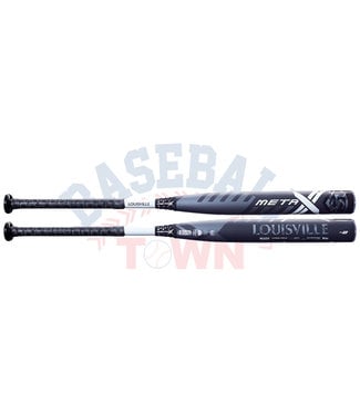 LOUISVILLE SLUGGER FP Meta Fastpitch Bat (-8)