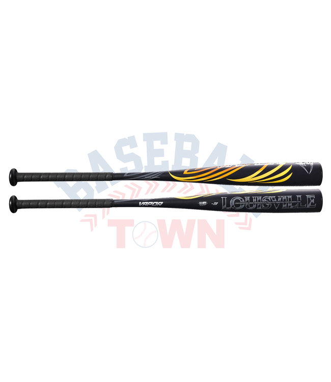 Vapor BBCOR Baseball Bat (-3)