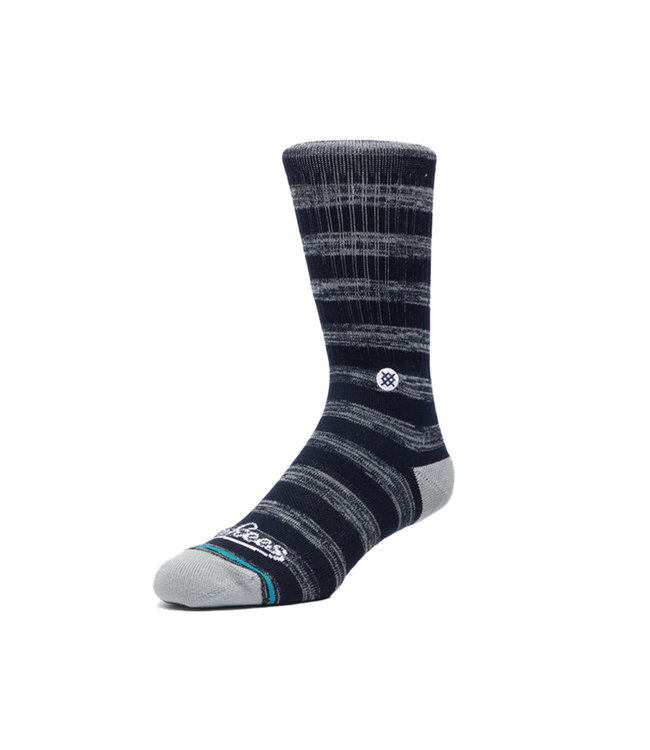 Stance MLB Twist Crew  Yankees Socks