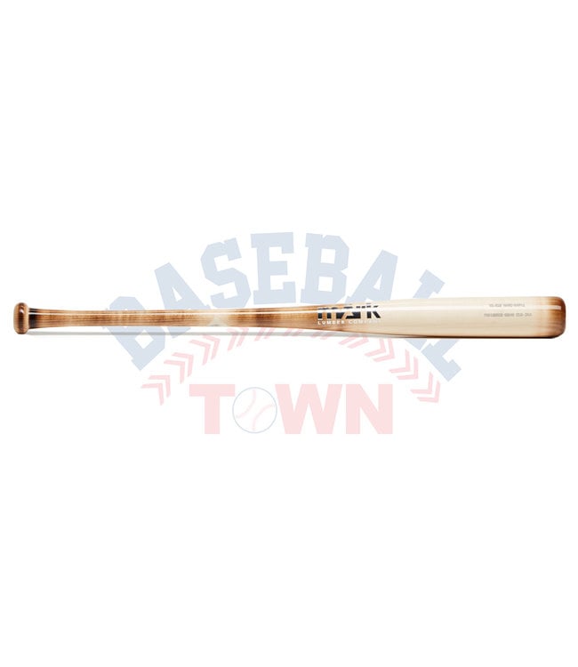 MARK LUMBER COMPANY ML-243 The Sweet Spot Birch Baseball Bat