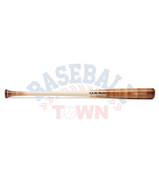 MARK LUMBER COMPANY ML-271 The OG Birch Baseball Bat