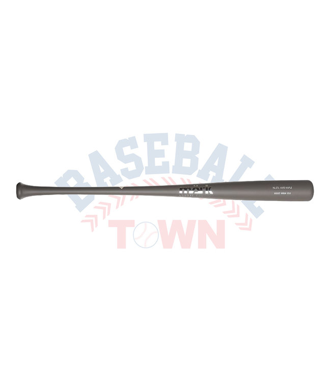 ML-271 Birch Baseball Bat