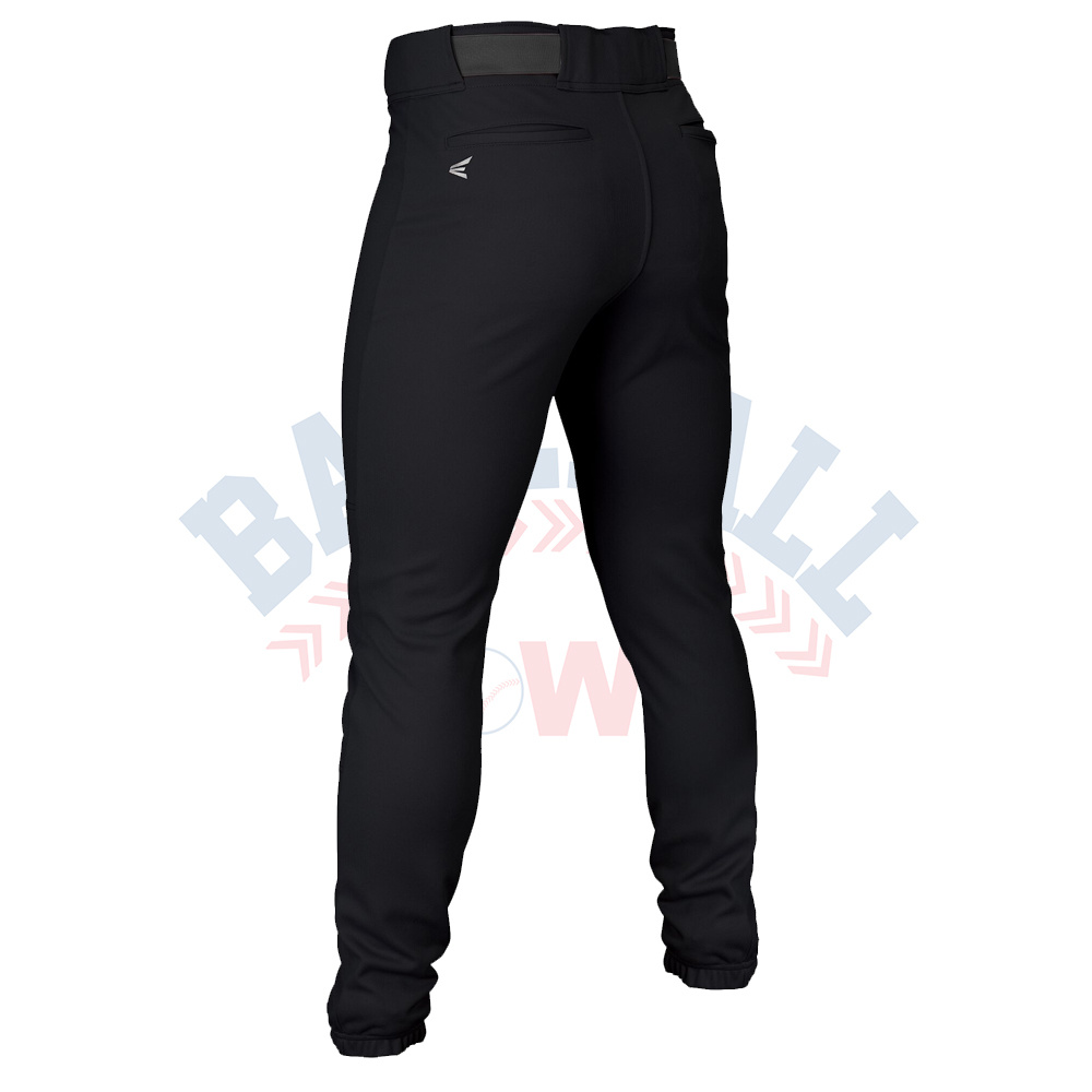 Rival + Pro Adult Taper Pant Baseball Town