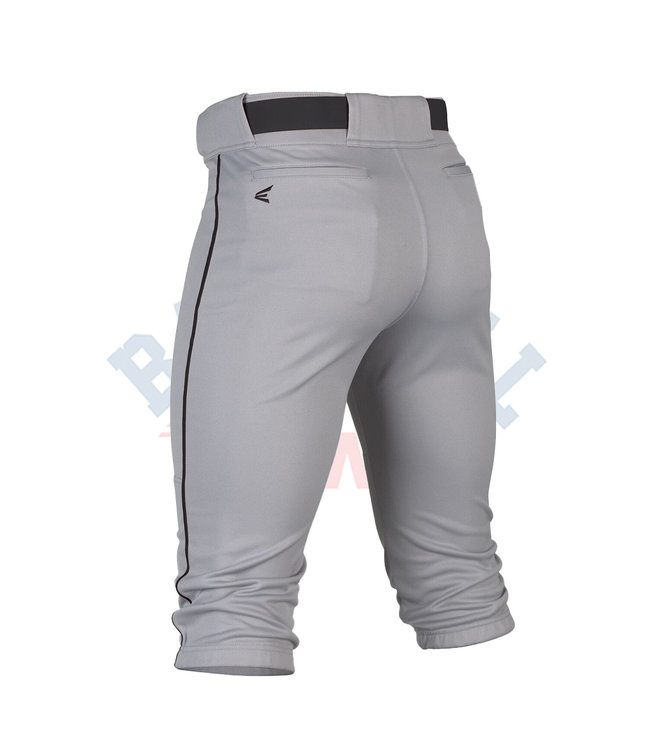 Rival+ Piped Knicker Pants