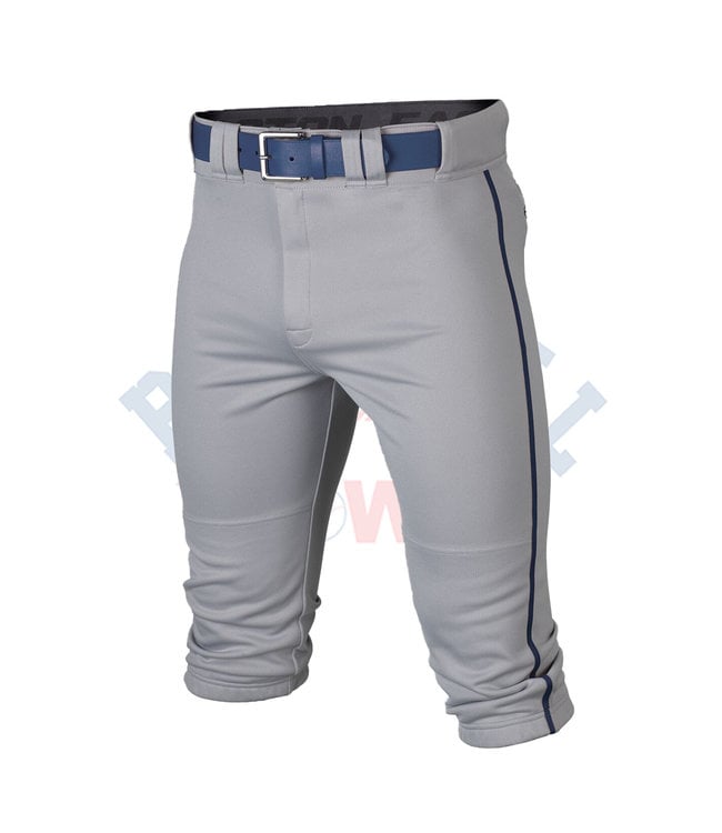 Rival+ Piped Knicker Pants