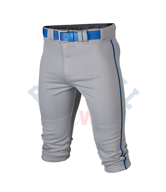 Rival+ Piped Knicker Pants