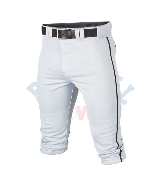 Pantalons Rival+ Piped Knicker pour Homme