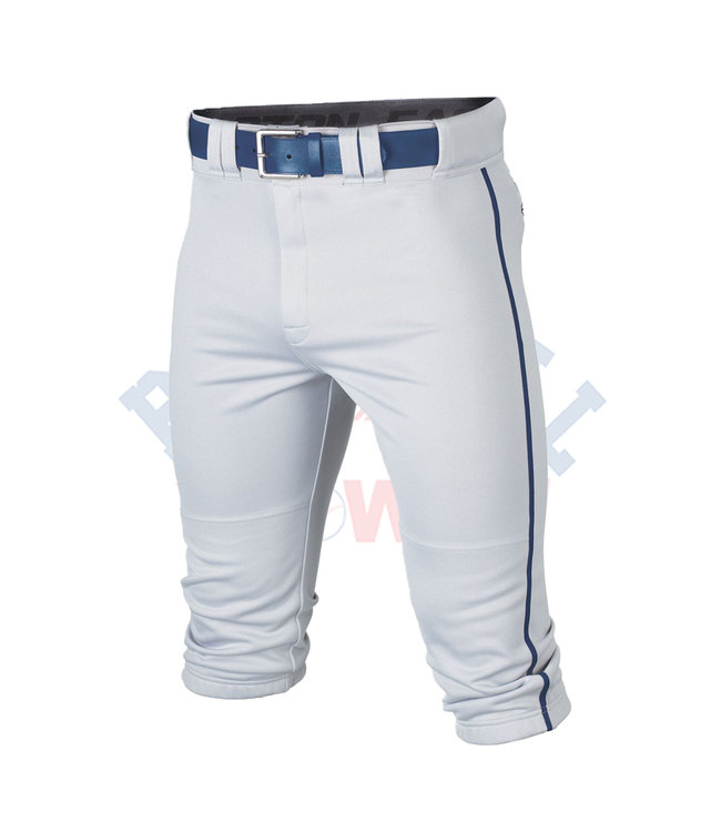 Pantalons Rival+ Piped Knicker pour Homme