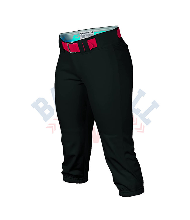 Youth Prowess Girl's Pants