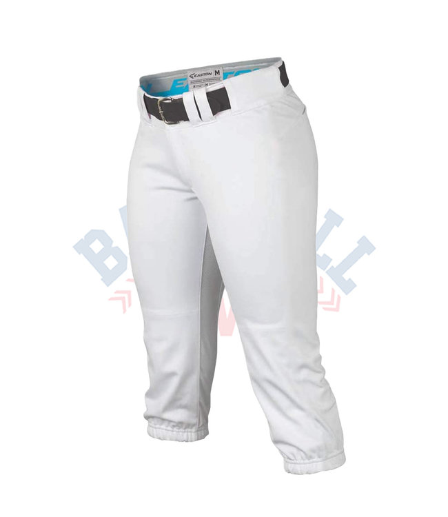 Youth Prowess Girl's Pants
