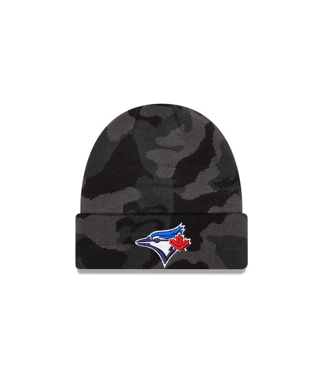 Official Toronto Blue Jays Baseball Hats, Blue Jays Caps, Blue Jays Hat,  Beanies