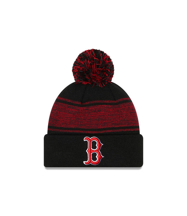 Boston Red Sox Knitchilled D3