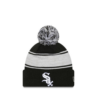 NEW ERA Chicago White Sox Knitchilled D3