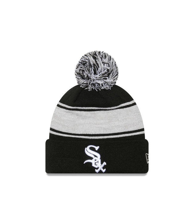 Chicago White Sox Knitchilled D3