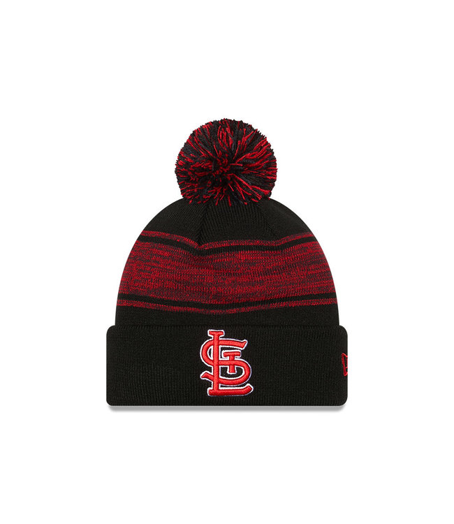 St. Louis Cardinals Knitchilled D3