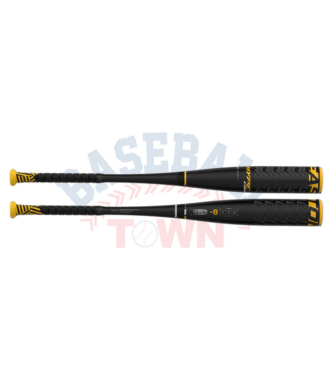 Bâton de Baseball ADV HYPE Baril 2 3/4" USSSA SL23HC8 (-8)