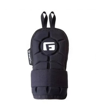 G-Form Elite Hand Guard