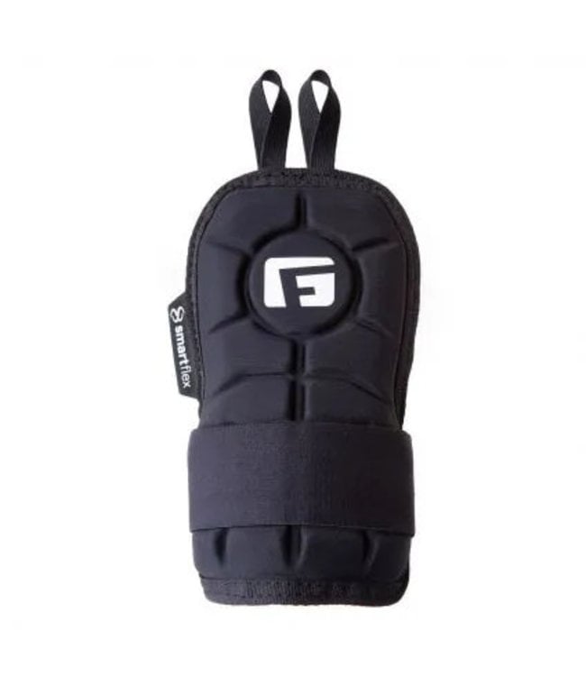 G-Form Protecteur de Main Elite