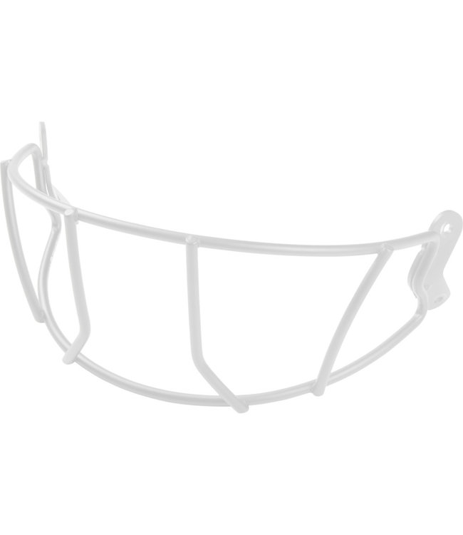 Protecteur Facial Mach pour Softball