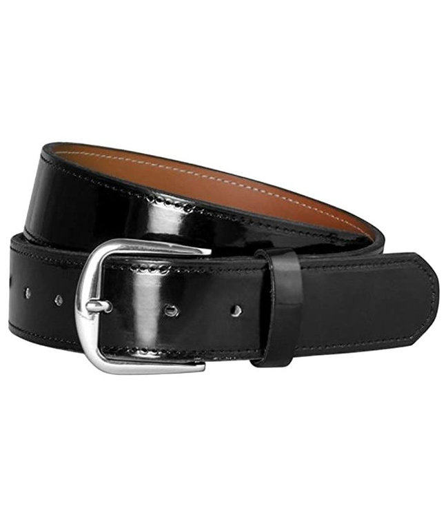 RAWLINGS Ceinture de Baseball Pro