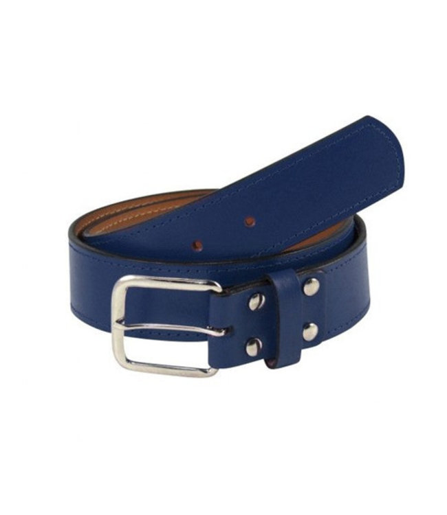 Ceinture de Baseball Pro