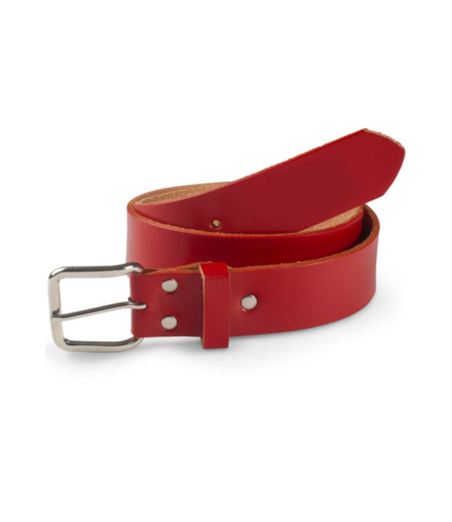 Ceinture de Baseball Pro