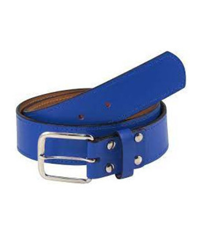 Ceinture de Baseball Pro