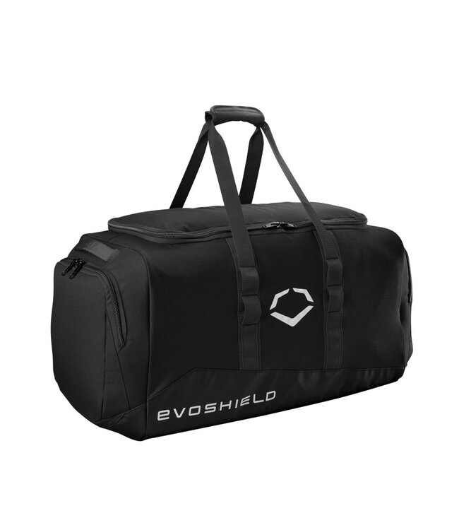 Game Day Duffle Baseball Town