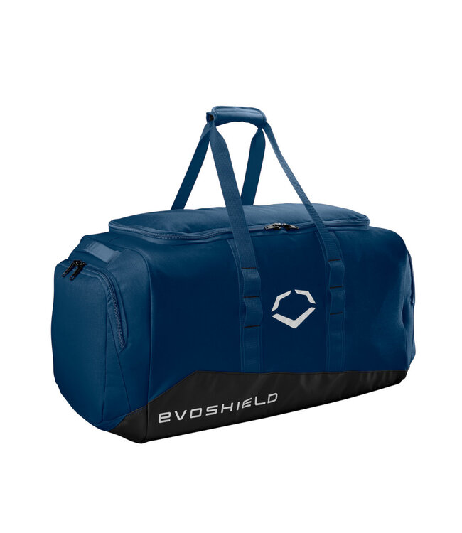EVOSHIELD Game Day Duffle