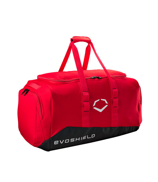 EVOSHIELD Game Day Duffle
