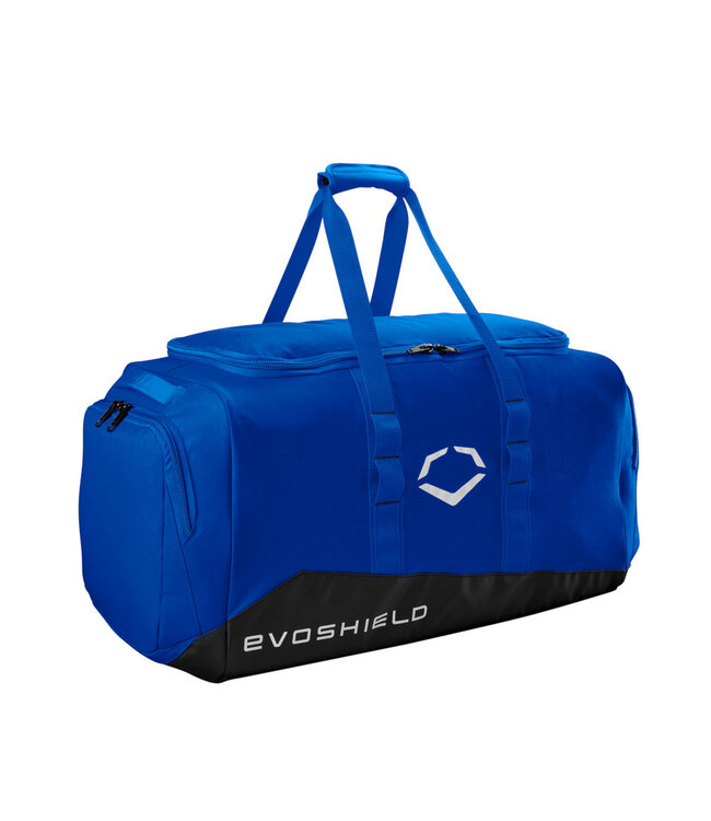 EVOSHIELD Game Day Duffle