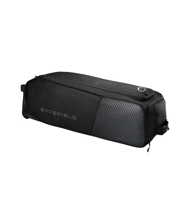 Tone Set Wheeled Bag