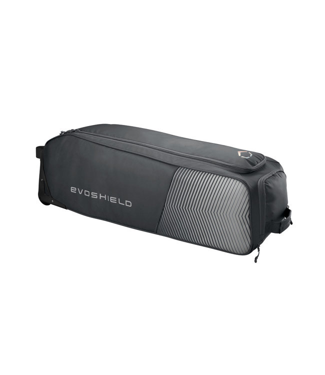 Sac à Roulettes Tone Set