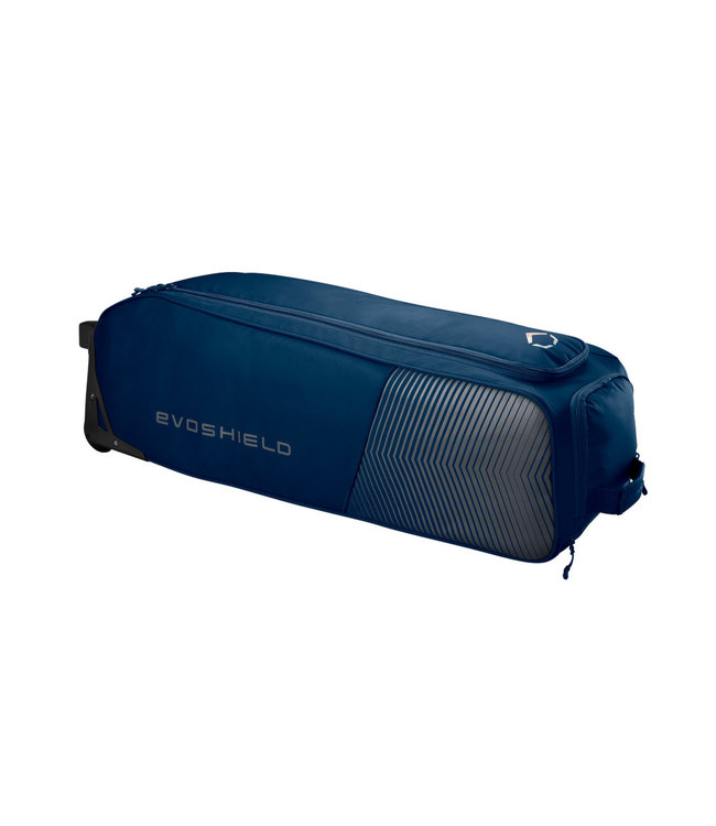 Tone Set Wheeled Bag