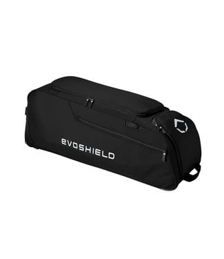 EVOSHIELD Standout Wheeled Bag