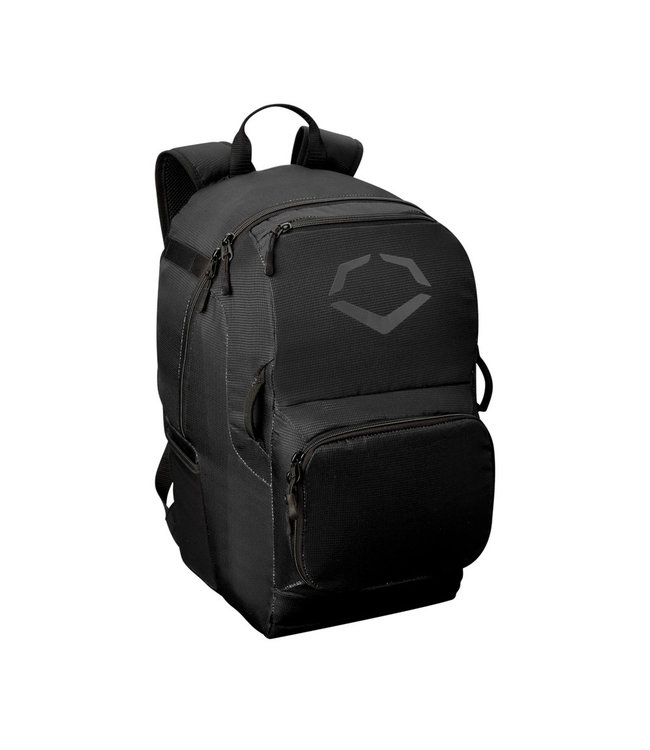 SRZ 1 Backpack