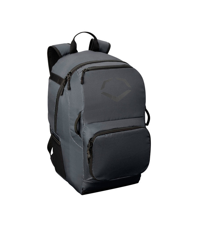 SRZ 1 Backpack