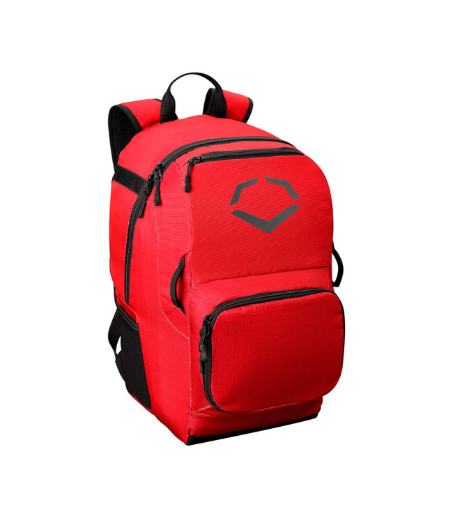 SRZ 1 Backpack