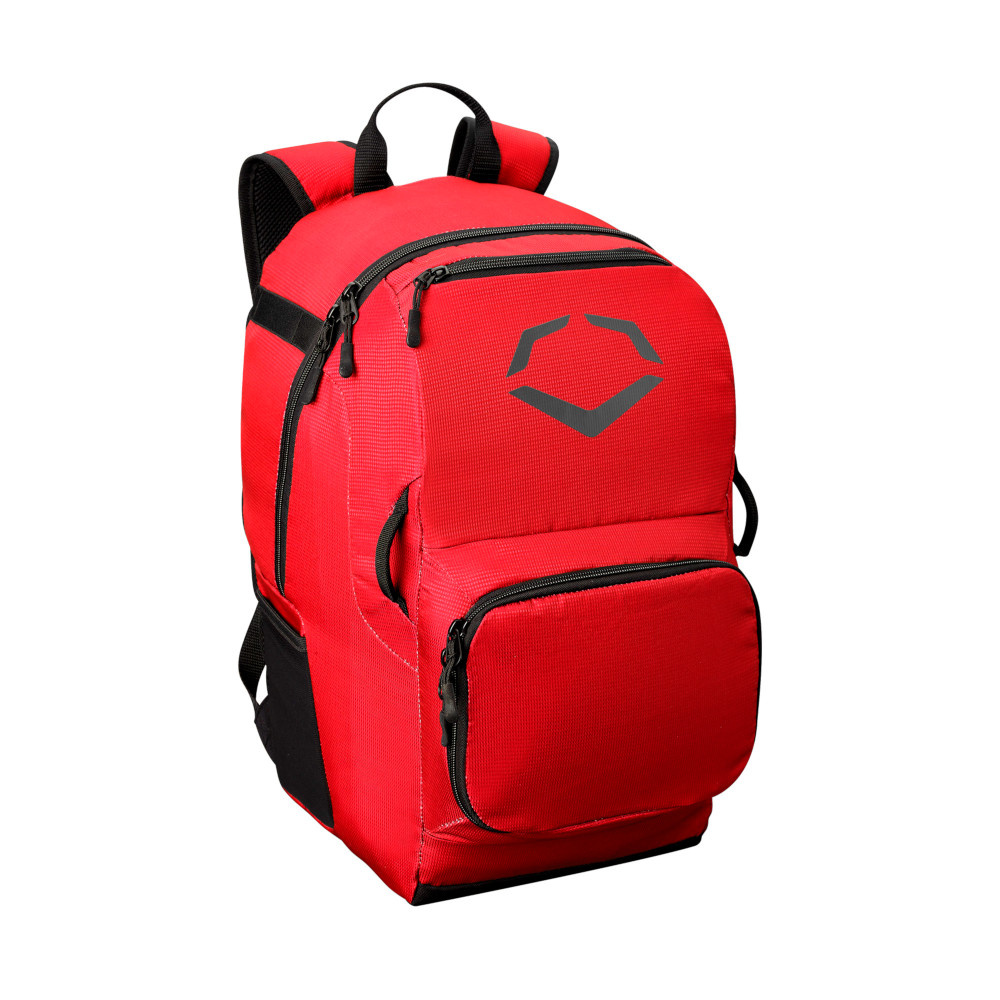 Evoshield SRZ-1 Backpack - Various Colors