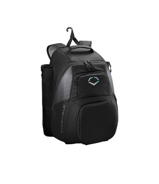 EVOSHIELD EVOSHIELD Tone Set Backpack
